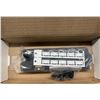 Image 3 : Lot of (15) Turck #FDNL-S1600-W Devicenet StationS F0125