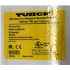 Image 6 : Lot of (15) Turck #FDNL-S1600-W Devicenet StationS F0125