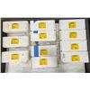 Image 1 : Lot of (11) Misc. Turck  Devicenet Stations