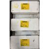 Image 2 : Lot of (11) Misc. Turck  Devicenet Stations