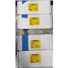 Image 3 : Lot of (11) Misc. Turck  Devicenet Stations