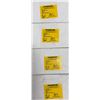 Image 4 : Lot of (11) Misc. Turck  Devicenet Stations