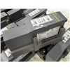 Image 2 : Lot of (8) Turck #BL67-GW-DN Interface for DeviceNets