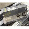 Image 3 : Lot of (8) Turck #BL67-GW-DN Interface for DeviceNets