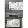 Image 5 : Lot of (8) Turck #BL67-GW-DN Interface for DeviceNets