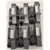 Image 1 : Lot of (6) Turck #BL67-GW-DN Interface for DeviceNets