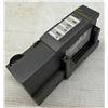 Image 2 : Lot of (6) Turck #BL67-GW-DN Interface for DeviceNets