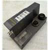 Image 3 : Lot of (6) Turck #BL67-GW-DN Interface for DeviceNets