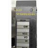 Image 4 : Lot of (6) Turck #BL67-GW-DN Interface for DeviceNets