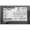 Image 5 : Lot of (6) Turck #BL67-GW-DN Interface for DeviceNets