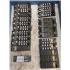 Image 1 : Lot of Misc. Turck  Devicenet Stations