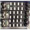 Image 3 : Lot of Misc. Turck  Devicenet Stations