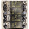 Image 4 : Lot of Misc. Turck  Devicenet Stations