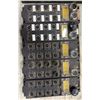 Image 5 : Lot of Misc. Turck  Devicenet Stations