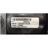 Image 5 : (5) Parker #1H000035738 / 3.25CC2ANLU14AC2.000 Air Cylinders 250psi