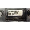 Image 6 : (5) Parker #1H000035738 / 3.25CC2ANLU14AC2.000 Air Cylinders 250psi