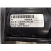Image 7 : (5) Parker #1H000035738 / 3.25CC2ANLU14AC2.000 Air Cylinders 250psi
