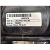 Image 8 : (5) Parker #1H000035738 / 3.25CC2ANLU14AC2.000 Air Cylinders 250psi