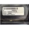 Image 9 : (5) Parker #1H000035738 / 3.25CC2ANLU14AC2.000 Air Cylinders 250psi