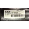 Image 5 : (2) Parker #1H000035738 / 3.25CC2ANLU14AC2.000 Air Cylinders 250psi