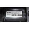 Image 6 : (2) Parker #1H000035738 / 3.25CC2ANLU14AC2.000 Air Cylinders 250psi