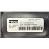 Image 5 : (2) Parker #1H2A0000250163 / 3.25CC2ANLU14AC2.000 Cylinders 250PSI