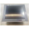 Image 1 : Marposs #8667J00311 / #E9066T Screen