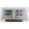 Image 1 : Marposs #GAGE POD / #GP-9E & #GAGE POD / #GP-4x4 DAQ