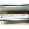 Image 2 : Marposs #GAGE POD / #GP-9E & #GAGE POD / #GP-4x4 DAQ