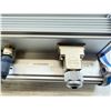 Image 3 : Marposs #GAGE POD / #GP-9E & #GAGE POD / #GP-4x4 DAQ