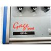 Image 4 : Marposs #GAGE POD / #GP-9E & #GAGE POD / #GP-4x4 DAQ