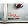 Image 5 : Marposs #GAGE POD / #GP-9E & #GAGE POD / #GP-4x4 DAQ