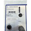 Image 3 : Hirschmann #OCTOPUS OS20-002000T5T5T5-TBBY999GMSE3S Managed IP67 Ethernet Switch