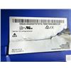 Image 5 : Hirschmann #OCTOPUS OS20-002000T5T5T5-TBBY999GMSE3S Managed IP67 Ethernet Switch