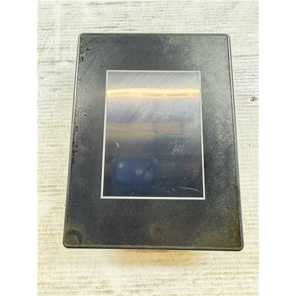 Automation Direct #EA7-S6M-R+12809B163 Screen