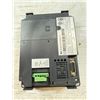 Image 2 : Automation Direct #EA7-S6M-R+12809B163 Screen