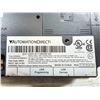 Image 3 : Automation Direct #EA7-S6M-R+12809B163 Screen