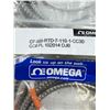 Image 10 : Lot of Misc. MRO Items