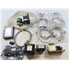 Image 1 : Lot of Misc. MRO Items