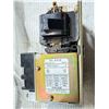 Image 2 : Lot of Misc. MRO Items