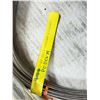 Image 6 : Lot of Misc. MRO Items