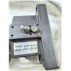 Image 8 : Lot of Misc. MRO Items