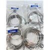 Image 9 : Lot of Misc. MRO Items