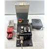 Image 1 : Lot of Misc. MRO Items