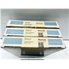 Image 2 : Lot of Misc. MRO Items