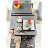 Image 5 : Lot of Misc. MRO Items