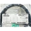 Image 2 : (5) National Instruments #SCH68-68-RDIO / #191667-01
