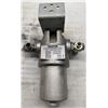 Image 1 : Hydac #169-460-087-V57 Pressure Filter LFNFBN/HC40IB10LZ2.0/-V-B0