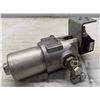 Image 2 : Hydac #169-460-087-V57 Pressure Filter LFNFBN/HC40IB10LZ2.0/-V-B0