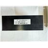 Image 4 : Lot of MRO Items